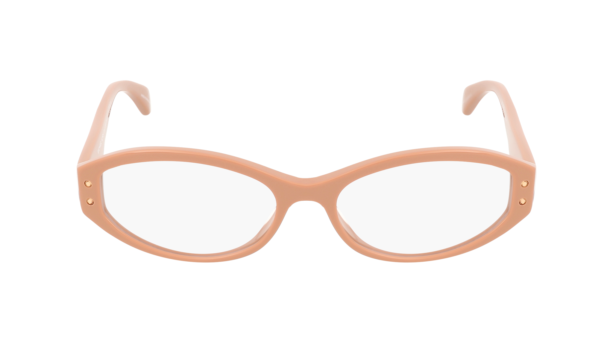 725125524056_50.png